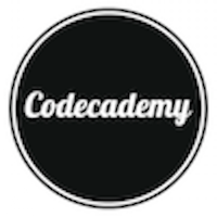 Code Academy Logo