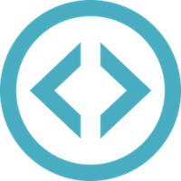 Code School Logo