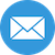 mail logo