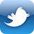 Twitter logo